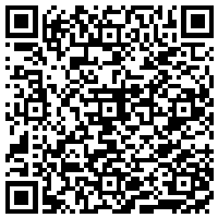 QR Code for bitcoin:bitcoin:bitcoin:bitcoin:bitcoin:bitcoin:bitcoin:bitcoin:bitcoin:bitcoin:bitcoin:1L2wJPCvbwakPyGwgZPi5AEJGSdueXNYLy