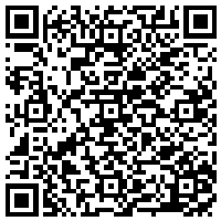 QR Code for bitcoin:bitcoin:bitcoin:bitcoin:bitcoin:bitcoin:bitcoin:bitcoin:bitcoin:bitcoin:bitcoin:1L2z9Tqh5Q9ULQD9Kgs5vpJ3JBQdV9PprZ