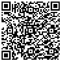 QR Code for bitcoin:bitcoin:bitcoin:bitcoin:bitcoin:bitcoin:bitcoin:bitcoin:bitcoin:bitcoin:bitcoin:1L3CKX3M5hUcncYsBscj7vCB3Yi2DPBFEV