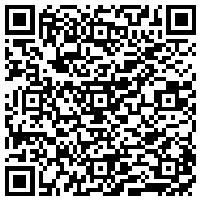 QR Code for bitcoin:bitcoin:bitcoin:bitcoin:bitcoin:bitcoin:bitcoin:bitcoin:bitcoin:bitcoin:bitcoin:1L3EhHdEsHAgpuU3zQvZEGoxyoPHw1ynS7