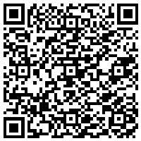 QR Code for bitcoin:bitcoin:bitcoin:bitcoin:bitcoin:bitcoin:bitcoin:bitcoin:bitcoin:bitcoin:bitcoin:1L3eCQvbMGN3MeXLLRGkmbmha6i5BgALrJ