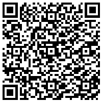 QR Code for bitcoin:bitcoin:bitcoin:bitcoin:bitcoin:bitcoin:bitcoin:bitcoin:bitcoin:bitcoin:bitcoin:1L3n7qaM9tPsoEm2vawHVGXodSbarPb7h5
