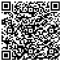 QR Code for bitcoin:bitcoin:bitcoin:bitcoin:bitcoin:bitcoin:bitcoin:bitcoin:bitcoin:bitcoin:bitcoin:1L3pbPs44Va2eqASyM4SEg2s5cGiT8ooJa