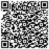 QR Code for bitcoin:bitcoin:bitcoin:bitcoin:bitcoin:bitcoin:bitcoin:bitcoin:bitcoin:bitcoin:bitcoin:1L3se3fadsA4amcskmvSYbomyjmLCs2CVj