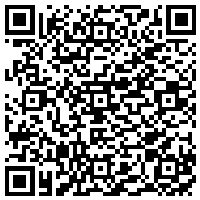 QR Code for bitcoin:bitcoin:bitcoin:bitcoin:bitcoin:bitcoin:bitcoin:bitcoin:bitcoin:bitcoin:bitcoin:1L3uJfoASY32riJZSppLibsrXDCnedEEvF