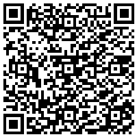 QR Code for bitcoin:bitcoin:bitcoin:bitcoin:bitcoin:bitcoin:bitcoin:bitcoin:bitcoin:bitcoin:bitcoin:1L4QkyQyrDsVFS71WWStevbLE9MEeBJreX