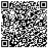 QR Code for bitcoin:bitcoin:bitcoin:bitcoin:bitcoin:bitcoin:bitcoin:bitcoin:bitcoin:bitcoin:bitcoin:1L4YvW2Ge8V5jp2GnCuQ3KWse6S7Kxsjfv