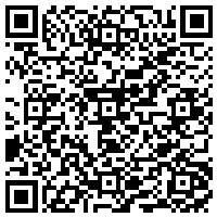 QR Code for bitcoin:bitcoin:bitcoin:bitcoin:bitcoin:bitcoin:bitcoin:bitcoin:bitcoin:bitcoin:bitcoin:1L51Rk966Ws965PCsrDp4TiE7FbZMyQQu