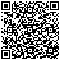 QR Code for bitcoin:bitcoin:bitcoin:bitcoin:bitcoin:bitcoin:bitcoin:bitcoin:bitcoin:bitcoin:bitcoin:1L5DhV3PMP8pzg9wFsAkPy5YP7Ud2cMjPX
