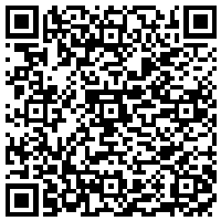QR Code for bitcoin:bitcoin:bitcoin:bitcoin:bitcoin:bitcoin:bitcoin:bitcoin:bitcoin:bitcoin:bitcoin:1L5GdgH6wGoESzdNa7eVMgqUXPPdsDNXmV