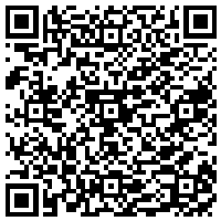 QR Code for bitcoin:bitcoin:bitcoin:bitcoin:bitcoin:bitcoin:bitcoin:bitcoin:bitcoin:bitcoin:bitcoin:1L5H5eQuFGrZakYbrLwST5rwDs3s3CCU7f