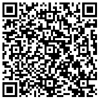 QR Code for bitcoin:bitcoin:bitcoin:bitcoin:bitcoin:bitcoin:bitcoin:bitcoin:bitcoin:bitcoin:bitcoin:1L5UCzdQhPxTiPfDMYAJXAt1AMHRsegKn5