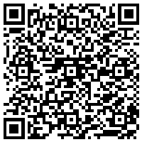 QR Code for bitcoin:bitcoin:bitcoin:bitcoin:bitcoin:bitcoin:bitcoin:bitcoin:bitcoin:bitcoin:bitcoin:1L5Vd31DFg9mFoPP6SCYSPXXDD38b2Ws8X