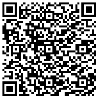 QR Code for bitcoin:bitcoin:bitcoin:bitcoin:bitcoin:bitcoin:bitcoin:bitcoin:bitcoin:bitcoin:bitcoin:1L5h3Y9AvzVevAUeC8FYPXod2WsKo4AkSC