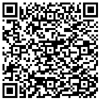 QR Code for bitcoin:bitcoin:bitcoin:bitcoin:bitcoin:bitcoin:bitcoin:bitcoin:bitcoin:bitcoin:bitcoin:1L61v2kc2HCz12YetWyoFseCmCCfaVLz8v