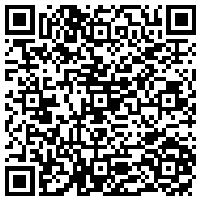 QR Code for bitcoin:bitcoin:bitcoin:bitcoin:bitcoin:bitcoin:bitcoin:bitcoin:bitcoin:bitcoin:bitcoin:1L63BNSJ64VTaB8moHrXesc92FyxtQaJEi