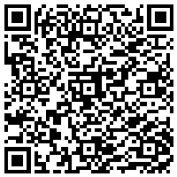 QR Code for bitcoin:bitcoin:bitcoin:bitcoin:bitcoin:bitcoin:bitcoin:bitcoin:bitcoin:bitcoin:bitcoin:1L6uEWA3chBfWeWait9ar77uEWrLua24QT