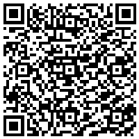 QR Code for bitcoin:bitcoin:bitcoin:bitcoin:bitcoin:bitcoin:bitcoin:bitcoin:bitcoin:bitcoin:bitcoin:1L7DytxSb8xsdoHpYyB8aRL2xQN8VNXcPy