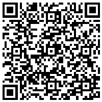 QR Code for bitcoin:bitcoin:bitcoin:bitcoin:bitcoin:bitcoin:bitcoin:bitcoin:bitcoin:bitcoin:bitcoin:1L7MXVpU6dZFMMP8LfKauSwWrpyBukus6a