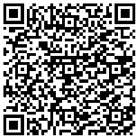 QR Code for bitcoin:bitcoin:bitcoin:bitcoin:bitcoin:bitcoin:bitcoin:bitcoin:bitcoin:bitcoin:bitcoin:1L7MxMzDJsV89jwsiswSwSTDRBxNDEYqm