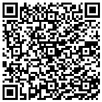 QR Code for bitcoin:bitcoin:bitcoin:bitcoin:bitcoin:bitcoin:bitcoin:bitcoin:bitcoin:bitcoin:bitcoin:1L7X7YCVUHDcvT6otJsS1z7tXxPus948Rs
