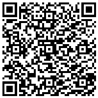 QR Code for bitcoin:bitcoin:bitcoin:bitcoin:bitcoin:bitcoin:bitcoin:bitcoin:bitcoin:bitcoin:bitcoin:1L7bPZ9Sp4Lbc5BsNNLvLwftYWguLEpoZP