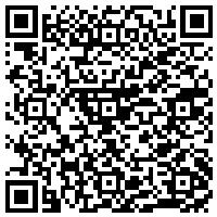 QR Code for bitcoin:bitcoin:bitcoin:bitcoin:bitcoin:bitcoin:bitcoin:bitcoin:bitcoin:bitcoin:bitcoin:1L7u9Me1zNyKvWFuSMAqa5Pin1azdib2dU