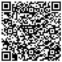 QR Code for bitcoin:bitcoin:bitcoin:bitcoin:bitcoin:bitcoin:bitcoin:bitcoin:bitcoin:bitcoin:bitcoin:1L7ugzdSLAwtdCyRj9xryThb6fzkSWd6qg
