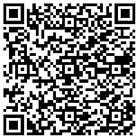 QR Code for bitcoin:bitcoin:bitcoin:bitcoin:bitcoin:bitcoin:bitcoin:bitcoin:bitcoin:bitcoin:bitcoin:1L81WuTGCi3wTKd1MnERo7SK2S7LCbymKb