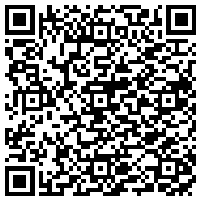 QR Code for bitcoin:bitcoin:bitcoin:bitcoin:bitcoin:bitcoin:bitcoin:bitcoin:bitcoin:bitcoin:bitcoin:1L82uuB6ig89RcEdn3zdBkh1mNkD2r8ter