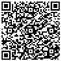 QR Code for bitcoin:bitcoin:bitcoin:bitcoin:bitcoin:bitcoin:bitcoin:bitcoin:bitcoin:bitcoin:bitcoin:1L8Bi2DPUs9TxaUmprCAt6wWqrc4YqCom3