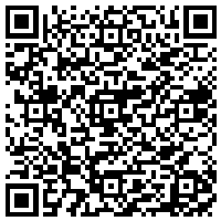 QR Code for bitcoin:bitcoin:bitcoin:bitcoin:bitcoin:bitcoin:bitcoin:bitcoin:bitcoin:bitcoin:bitcoin:1L8DfeR9Td7RQ8vLZQAoSfAwmLKMfFNNZ1