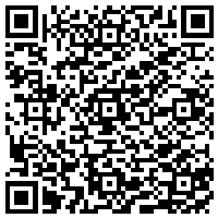 QR Code for bitcoin:bitcoin:bitcoin:bitcoin:bitcoin:bitcoin:bitcoin:bitcoin:bitcoin:bitcoin:bitcoin:1L8ECCNPec7vHQmgvPyNEXXWRQria98n7W