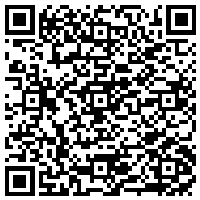 QR Code for bitcoin:bitcoin:bitcoin:bitcoin:bitcoin:bitcoin:bitcoin:bitcoin:bitcoin:bitcoin:bitcoin:1L8QbgE7aqaFSso8tLWbftYH6orDBfZ7m2
