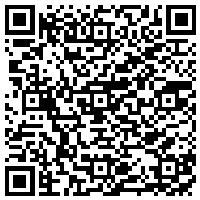 QR Code for bitcoin:bitcoin:bitcoin:bitcoin:bitcoin:bitcoin:bitcoin:bitcoin:bitcoin:bitcoin:bitcoin:1L8ffynALnLG4muxL8mDFnkxLcdoDtpN2e