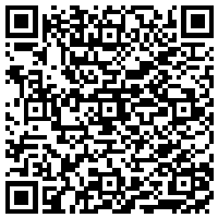 QR Code for bitcoin:bitcoin:bitcoin:bitcoin:bitcoin:bitcoin:bitcoin:bitcoin:bitcoin:bitcoin:bitcoin:1L8hkr8k6c1b7jbLcgiStNiuSPZc2mbkXC