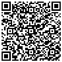 QR Code for bitcoin:bitcoin:bitcoin:bitcoin:bitcoin:bitcoin:bitcoin:bitcoin:bitcoin:bitcoin:bitcoin:1L8inB1a1Qu7FEgFptssGYxBjZXEnAsTDB