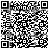 QR Code for bitcoin:bitcoin:bitcoin:bitcoin:bitcoin:bitcoin:bitcoin:bitcoin:bitcoin:bitcoin:bitcoin:1L9DkZJdbJyALiFPXNsBfa8kTZPvhhczAW