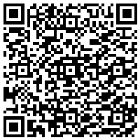 QR Code for bitcoin:bitcoin:bitcoin:bitcoin:bitcoin:bitcoin:bitcoin:bitcoin:bitcoin:bitcoin:bitcoin:1L9KGzoNJe3ka7iNwQYbckeTCRbB8SFHSq