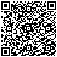 QR Code for bitcoin:bitcoin:bitcoin:bitcoin:bitcoin:bitcoin:bitcoin:bitcoin:bitcoin:bitcoin:bitcoin:1L9Pds5icNKp5oWpjsj2aemm2Pjs2PyvwU