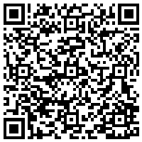 QR Code for bitcoin:bitcoin:bitcoin:bitcoin:bitcoin:bitcoin:bitcoin:bitcoin:bitcoin:bitcoin:bitcoin:1L9bV84WewenJwYo1i6j9kLPMCrdestToH