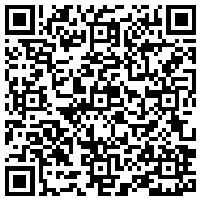 QR Code for bitcoin:bitcoin:bitcoin:bitcoin:bitcoin:bitcoin:bitcoin:bitcoin:bitcoin:bitcoin:bitcoin:1L9daSdP72EwpTPs3tVxR6UGrmw3o1RdM4