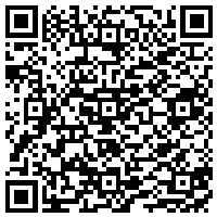 QR Code for bitcoin:bitcoin:bitcoin:bitcoin:bitcoin:bitcoin:bitcoin:bitcoin:bitcoin:bitcoin:bitcoin:1L9fYwBTPofcvcQcdgMh2YrAcj9TPC5fKu