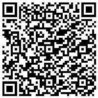 QR Code for bitcoin:bitcoin:bitcoin:bitcoin:bitcoin:bitcoin:bitcoin:bitcoin:bitcoin:bitcoin:bitcoin:1L9foWbcdMo8dzhdfYbXvyJ9x5XLKxGCVC
