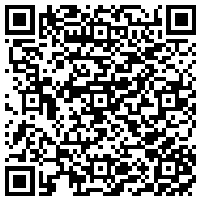 QR Code for bitcoin:bitcoin:bitcoin:bitcoin:bitcoin:bitcoin:bitcoin:bitcoin:bitcoin:bitcoin:bitcoin:1L9pTogrAEd83LKNJsEuLDsn9cj6KdZ3aB