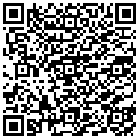 QR Code for bitcoin:bitcoin:bitcoin:bitcoin:bitcoin:bitcoin:bitcoin:bitcoin:bitcoin:bitcoin:bitcoin:1L9qkYJMbnJ7TdkDAATsph47fEXMg3VGSg
