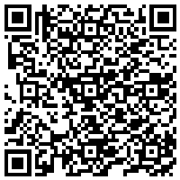 QR Code for bitcoin:bitcoin:bitcoin:bitcoin:bitcoin:bitcoin:bitcoin:bitcoin:bitcoin:bitcoin:bitcoin:1L9xx8PBYyzwSg3zo375ZVAKzouwmc3FSU