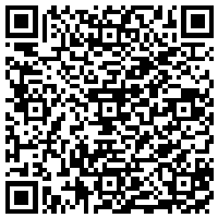 QR Code for bitcoin:bitcoin:bitcoin:bitcoin:bitcoin:bitcoin:bitcoin:bitcoin:bitcoin:bitcoin:bitcoin:1LA1yKGTPioNpwp4n4eQto2owNWfcboh9