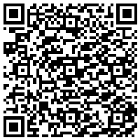 QR Code for bitcoin:bitcoin:bitcoin:bitcoin:bitcoin:bitcoin:bitcoin:bitcoin:bitcoin:bitcoin:bitcoin:1LAB6wDVb5txqzGUHf6LQjZLP3VLUSWjNN