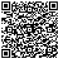 QR Code for bitcoin:bitcoin:bitcoin:bitcoin:bitcoin:bitcoin:bitcoin:bitcoin:bitcoin:bitcoin:bitcoin:1LALVwJmthCT6eMD7GiQpSCNwtNC6R6Kbk